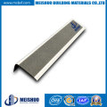 Tile Stair Nosing / Anti Slip Stair Nosing